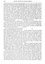 giornale/TO00193913/1911/unico/00000638