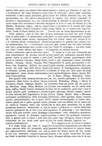 giornale/TO00193913/1911/unico/00000639