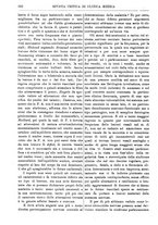 giornale/TO00193913/1911/unico/00000640