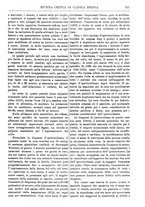 giornale/TO00193913/1911/unico/00000663