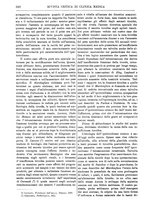 giornale/TO00193913/1911/unico/00000664