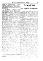 giornale/TO00193913/1911/unico/00000665