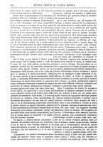 giornale/TO00193913/1911/unico/00000666