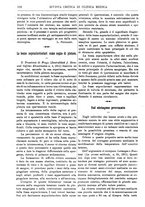 giornale/TO00193913/1911/unico/00000668