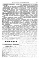 giornale/TO00193913/1911/unico/00000669