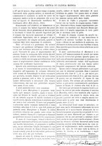 giornale/TO00193913/1911/unico/00000670