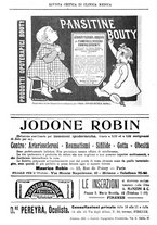 giornale/TO00193913/1911/unico/00000672