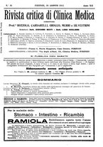 giornale/TO00193913/1911/unico/00000673