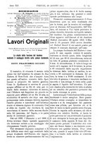 giornale/TO00193913/1911/unico/00000675