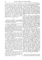 giornale/TO00193913/1911/unico/00000678