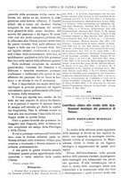 giornale/TO00193913/1911/unico/00000679