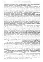 giornale/TO00193913/1911/unico/00000680