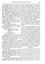 giornale/TO00193913/1911/unico/00000681