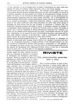 giornale/TO00193913/1911/unico/00000684