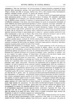 giornale/TO00193913/1911/unico/00000685