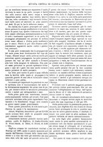 giornale/TO00193913/1911/unico/00000687