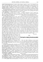 giornale/TO00193913/1911/unico/00000689