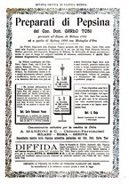 giornale/TO00193913/1911/unico/00000691