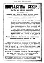 giornale/TO00193913/1911/unico/00000692