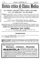 giornale/TO00193913/1911/unico/00000693