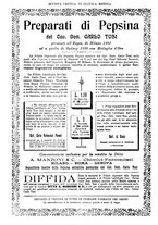 giornale/TO00193913/1911/unico/00000694