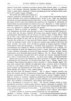 giornale/TO00193913/1911/unico/00000696