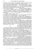 giornale/TO00193913/1911/unico/00000698