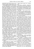 giornale/TO00193913/1911/unico/00000699