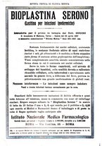 giornale/TO00193913/1912/unico/00000010