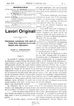 giornale/TO00193913/1912/unico/00000011