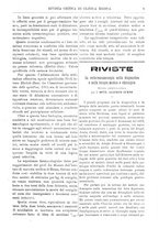 giornale/TO00193913/1912/unico/00000019