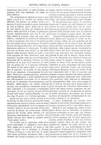 giornale/TO00193913/1912/unico/00000021