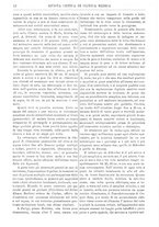 giornale/TO00193913/1912/unico/00000022