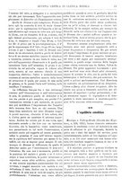 giornale/TO00193913/1912/unico/00000023