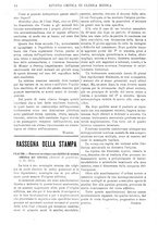 giornale/TO00193913/1912/unico/00000024