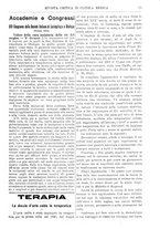 giornale/TO00193913/1912/unico/00000025