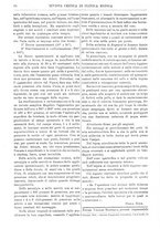 giornale/TO00193913/1912/unico/00000026