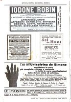 giornale/TO00193913/1912/unico/00000028