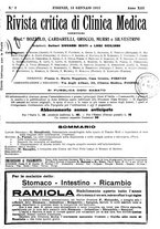 giornale/TO00193913/1912/unico/00000029