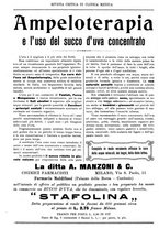 giornale/TO00193913/1912/unico/00000030