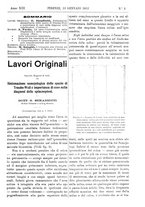 giornale/TO00193913/1912/unico/00000031