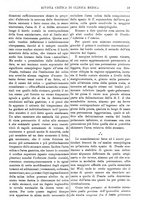 giornale/TO00193913/1912/unico/00000033