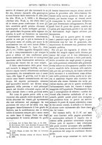 giornale/TO00193913/1912/unico/00000035