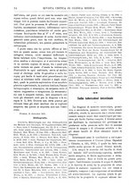 giornale/TO00193913/1912/unico/00000038