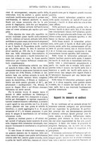 giornale/TO00193913/1912/unico/00000039