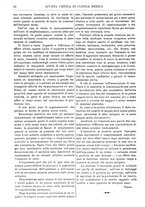 giornale/TO00193913/1912/unico/00000040