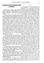 giornale/TO00193913/1912/unico/00000041