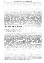 giornale/TO00193913/1912/unico/00000042