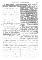 giornale/TO00193913/1912/unico/00000043