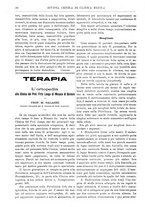 giornale/TO00193913/1912/unico/00000044